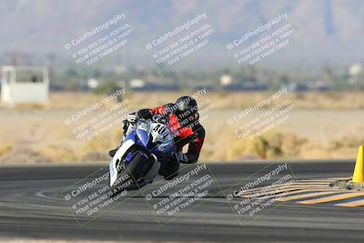 media/Dec-13-2024-2WTD (Fri) [[a46ca814cb]]/1-A Group/Session 2 (Turn 4)/